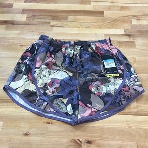 NEW with tags Nike shorts
